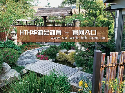 产品展示标题五