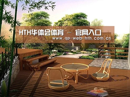 客户案例标题三