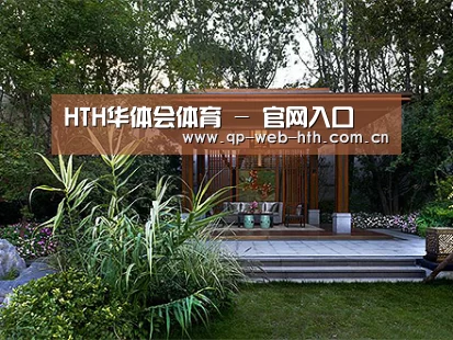 客户案例标题二