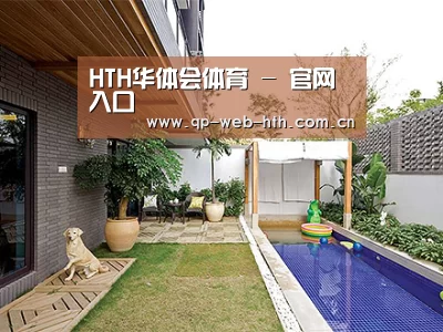 客户案例标题一
