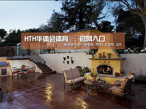 客户案例标题六