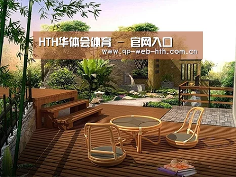 客户案例标题四