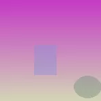 HTH华体会体育 - 官网入口