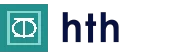 HTH华体会体育 - 官网入口